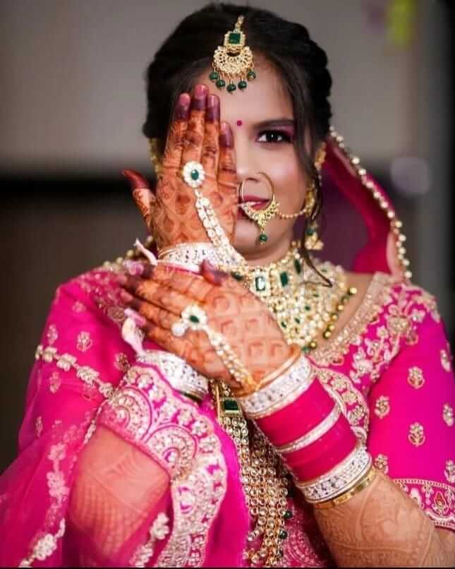 WhatsAppImage20251022at2_gwmjc_645