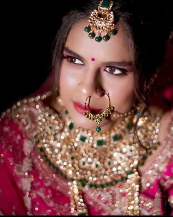 WhatsAppImage20251022at2_i3mtg_720