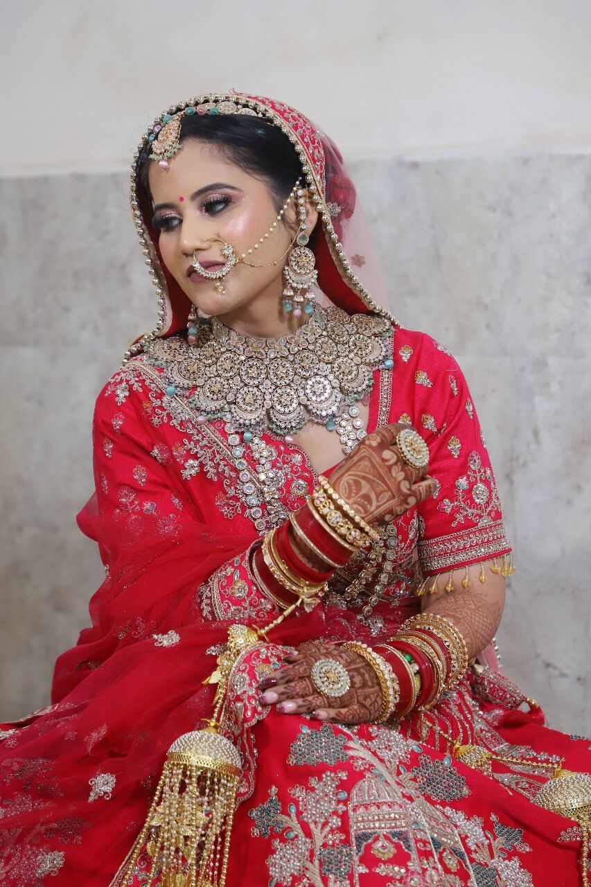 WhatsAppImage20260115at8