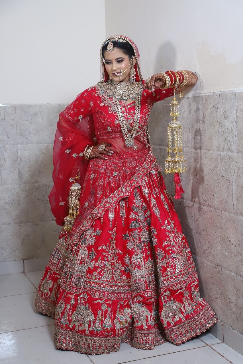 WhatsAppImage20260115at8