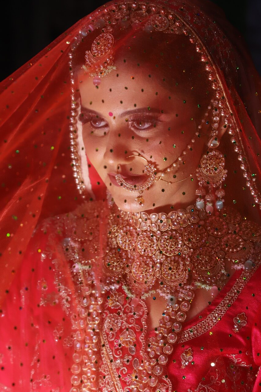 WhatsAppImage20260115at8