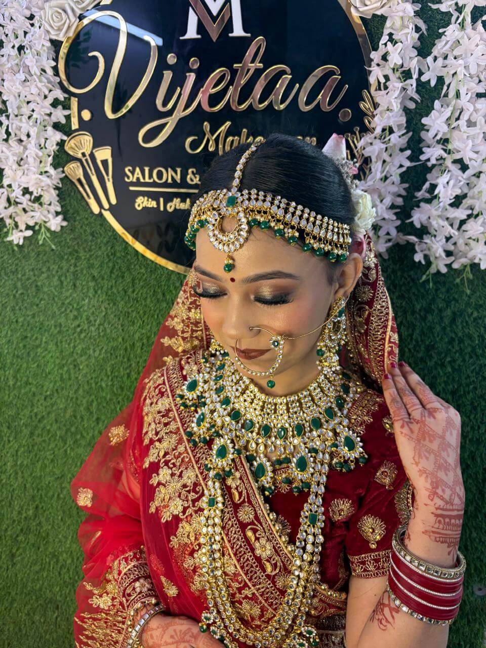 WhatsAppImage20260115at8