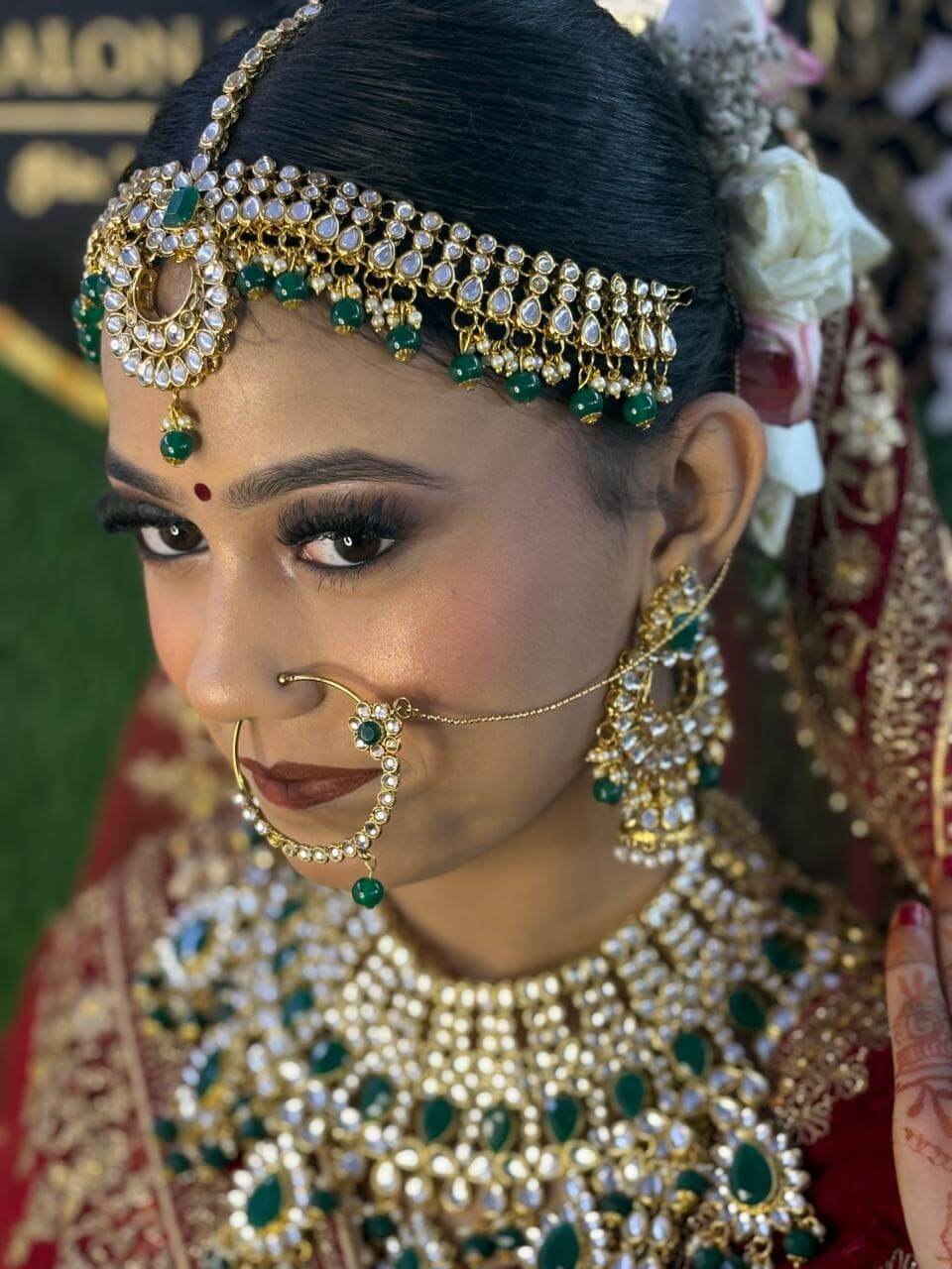 WhatsAppImage20260115at8