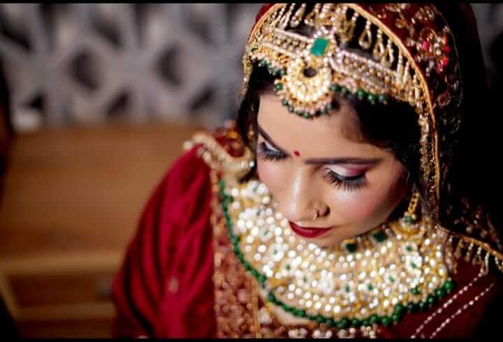 WhatsAppImage20260115at8