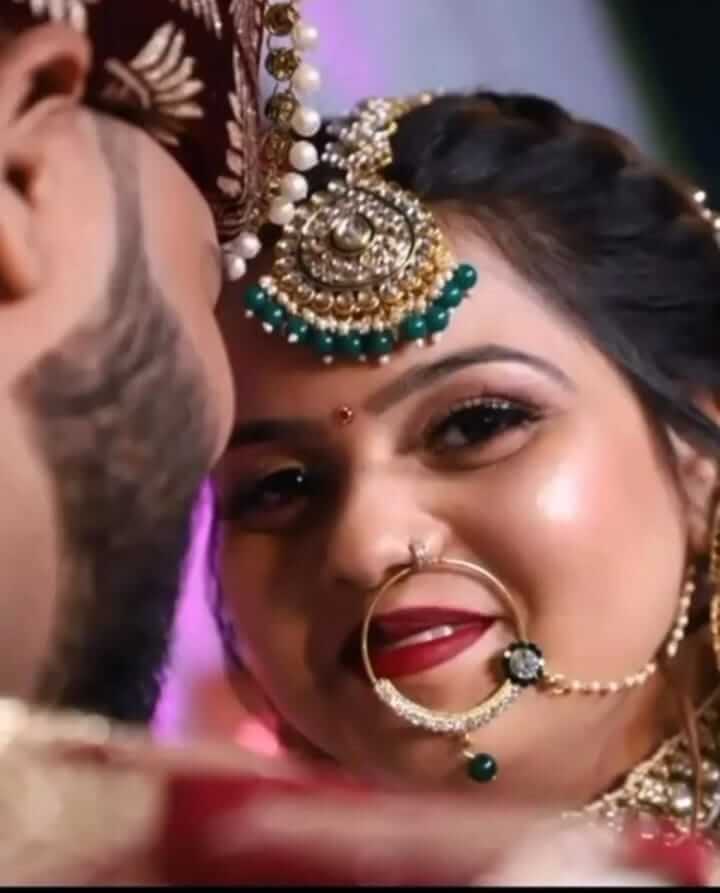 WhatsAppImage20260115at8