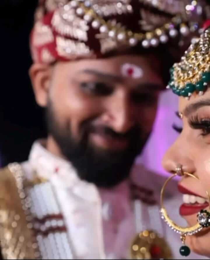 WhatsAppImage20260115at8