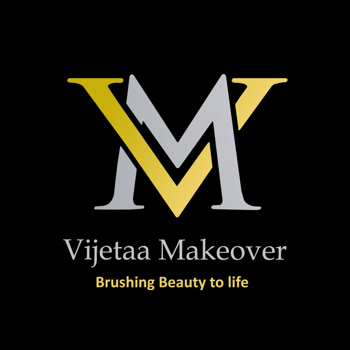 YUVIKALOGO_kxnzc_1200