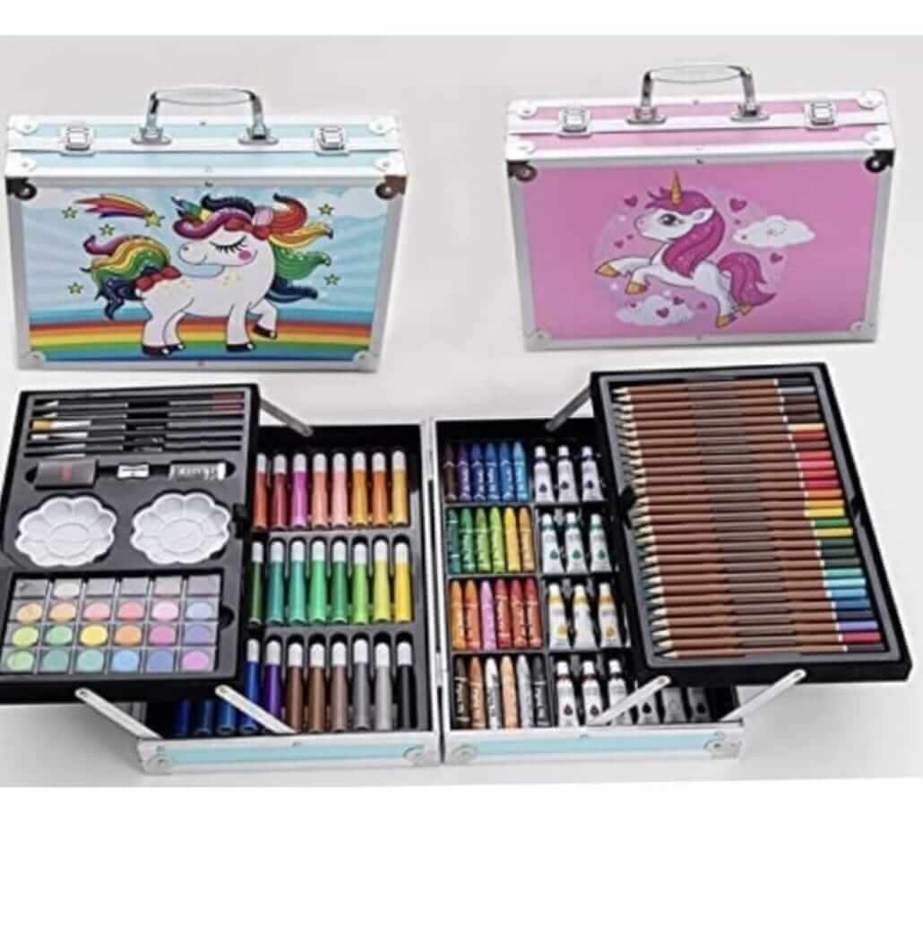 colourskechbox_i2mty_1030