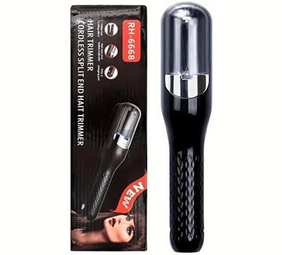 haircutter_e3mzq_402