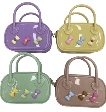 img5removebgpreview_c1ndu_348