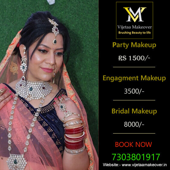 imgiynti564_g5mzg_564