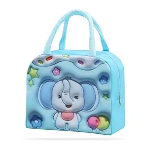 insulatedlunchbox_gymtm_300