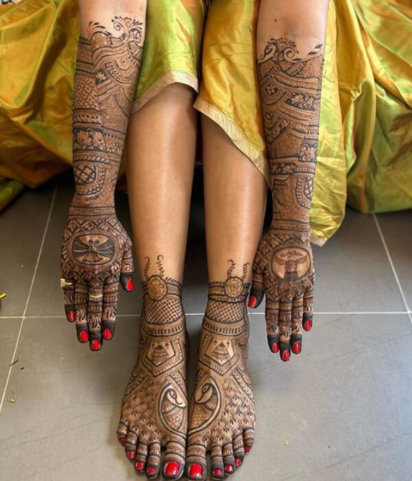 mehndiimg1_a0mty_600