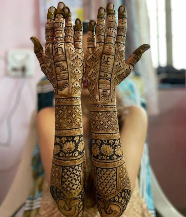 mehndiimg2_m5mja_600