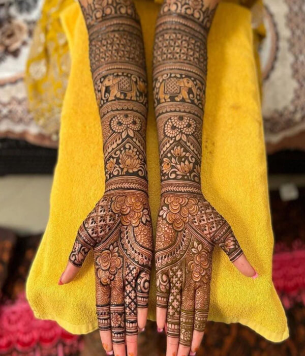 mehndiimg3_u0mta_600