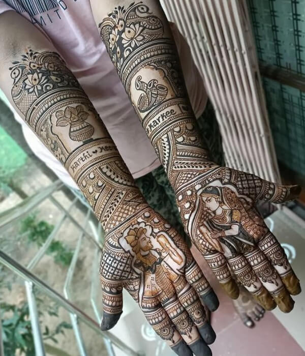 mehndiimg4_y4nji_600