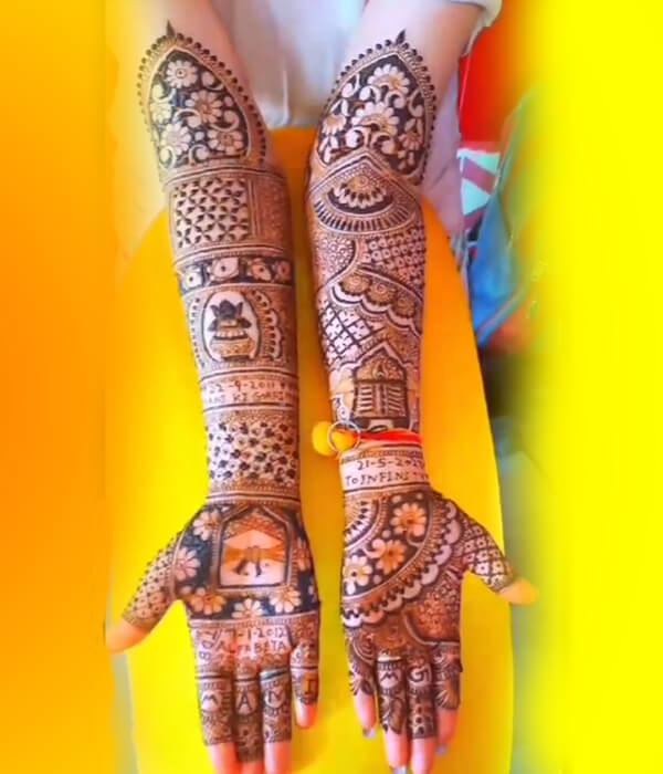 mehndiimg5_y5mdq_600