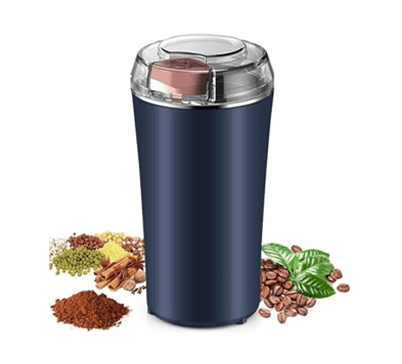 mixerGrinder_iyodc_402