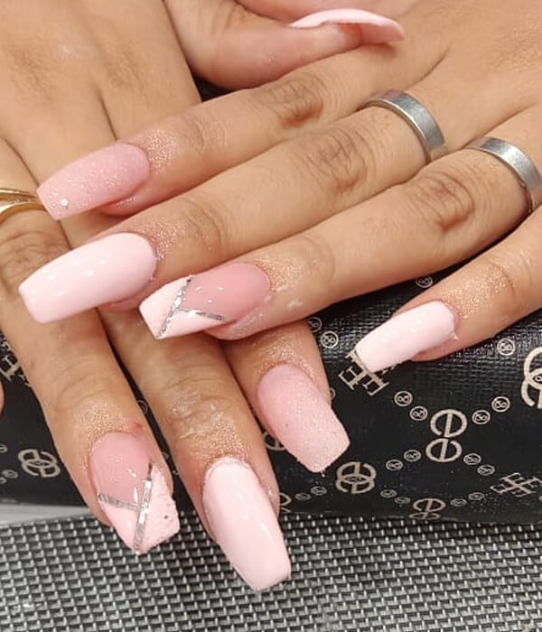 nailart1_c5nde_600