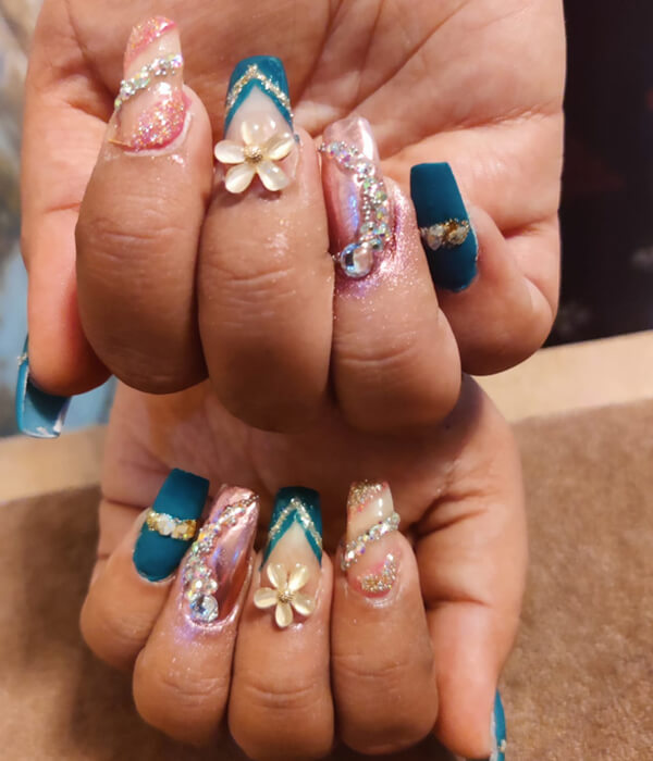 nailart2_g1mdq_600