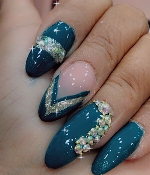 nailart3_a1mtg_600