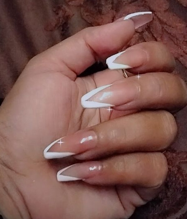 nailart4_gzmdc_600