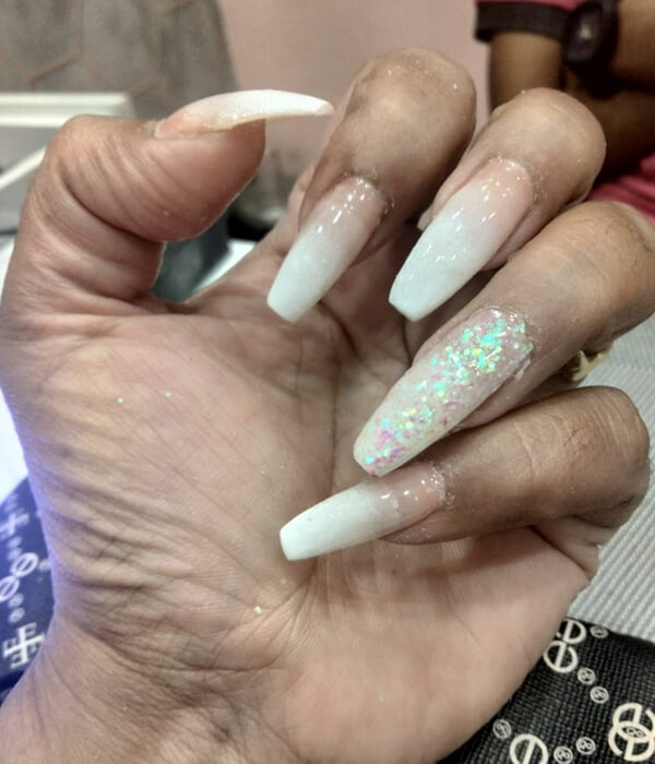 nailart5_u4mzy_600