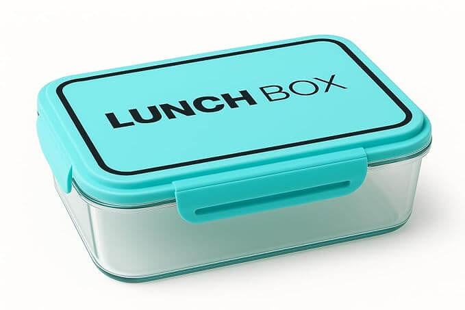 sarthilunchbox2_a3njm_679