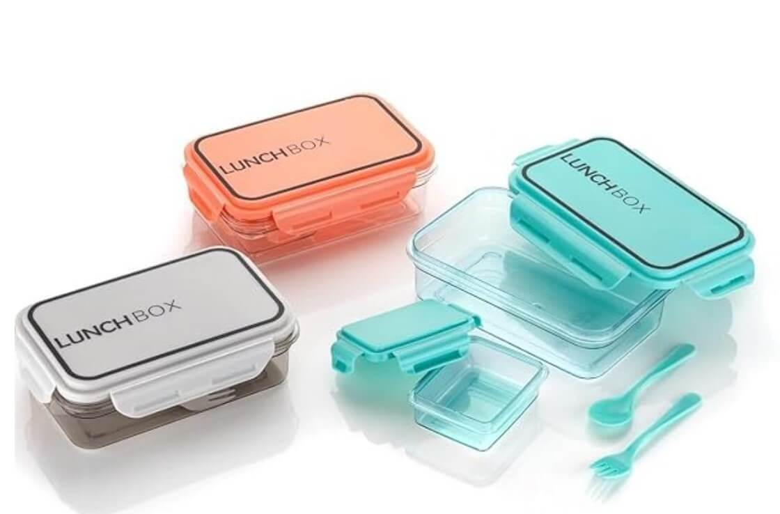 sarthilunchbox3_ywndg_1120