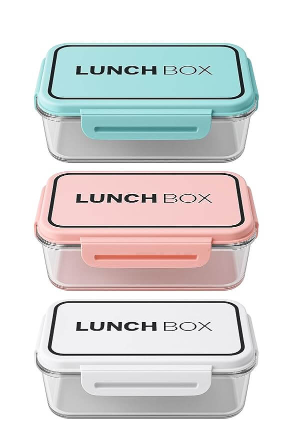 sarthilunchbox_uxotc_586