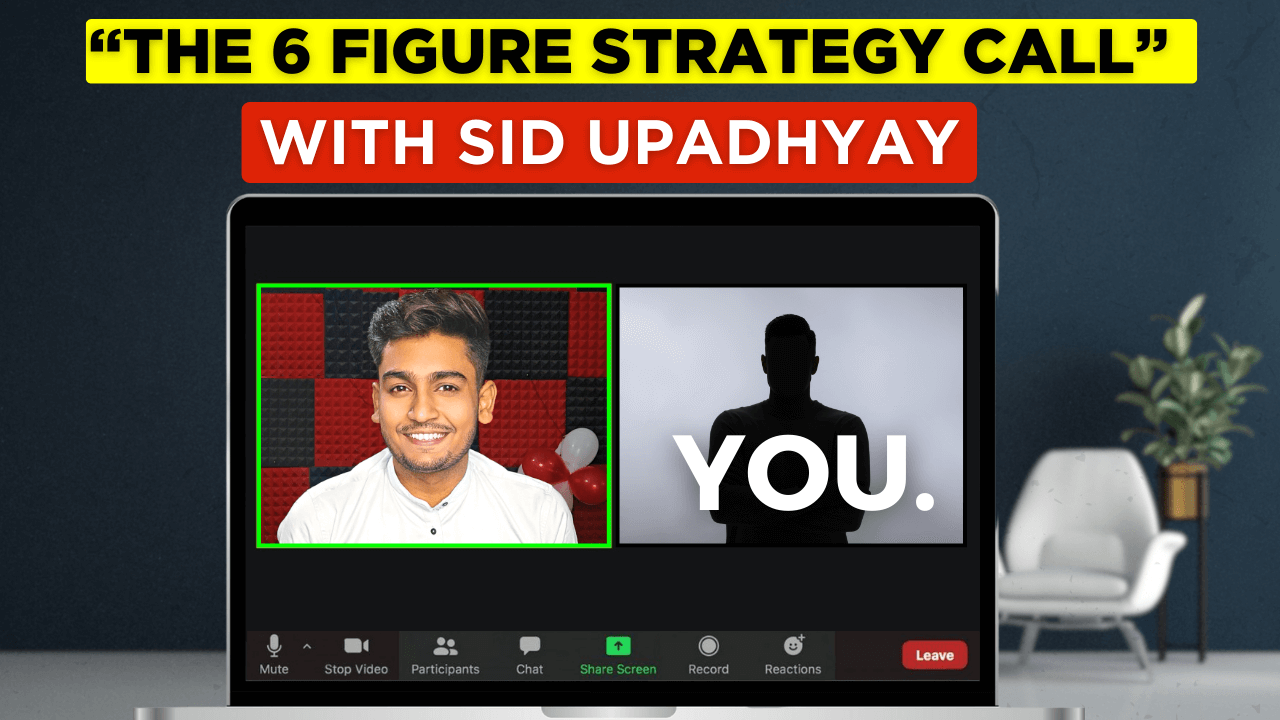 THUMBNAILS20250507T172448_uzmjm_1280