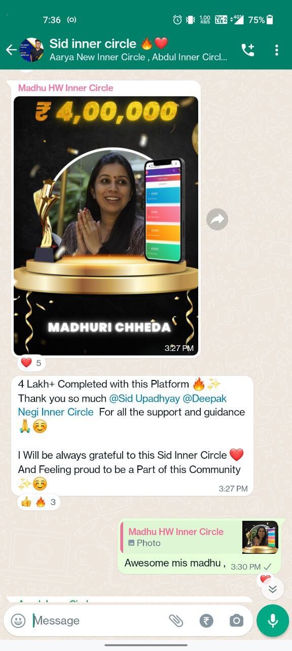 a1mzm_576_photo2023032316