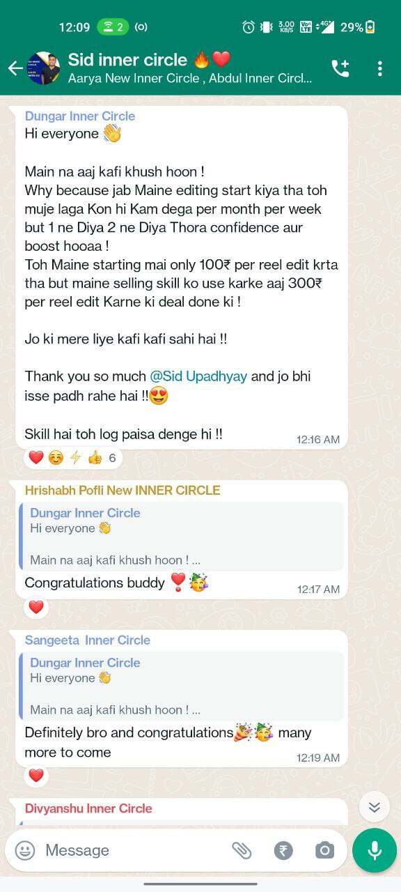 a1ode_576_photo2023032316