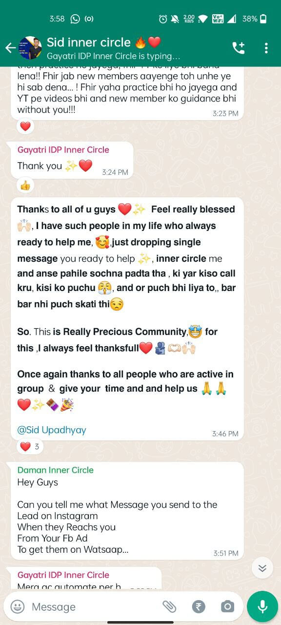 awmdi_576_photo2023032316