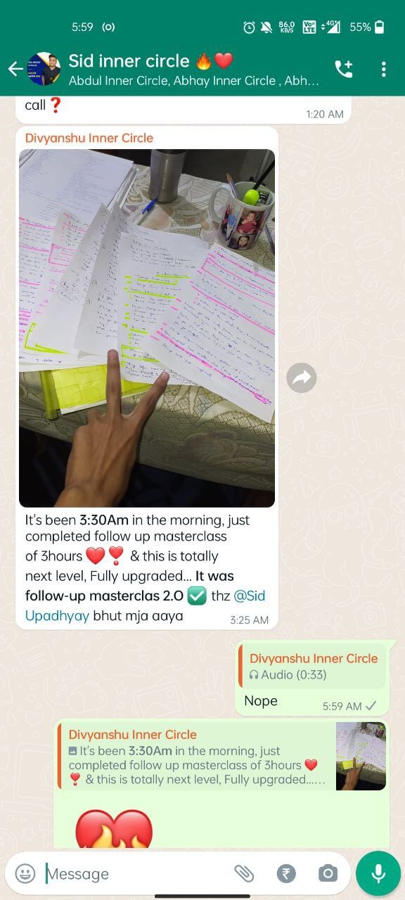 aynzm_576_photo2023032316