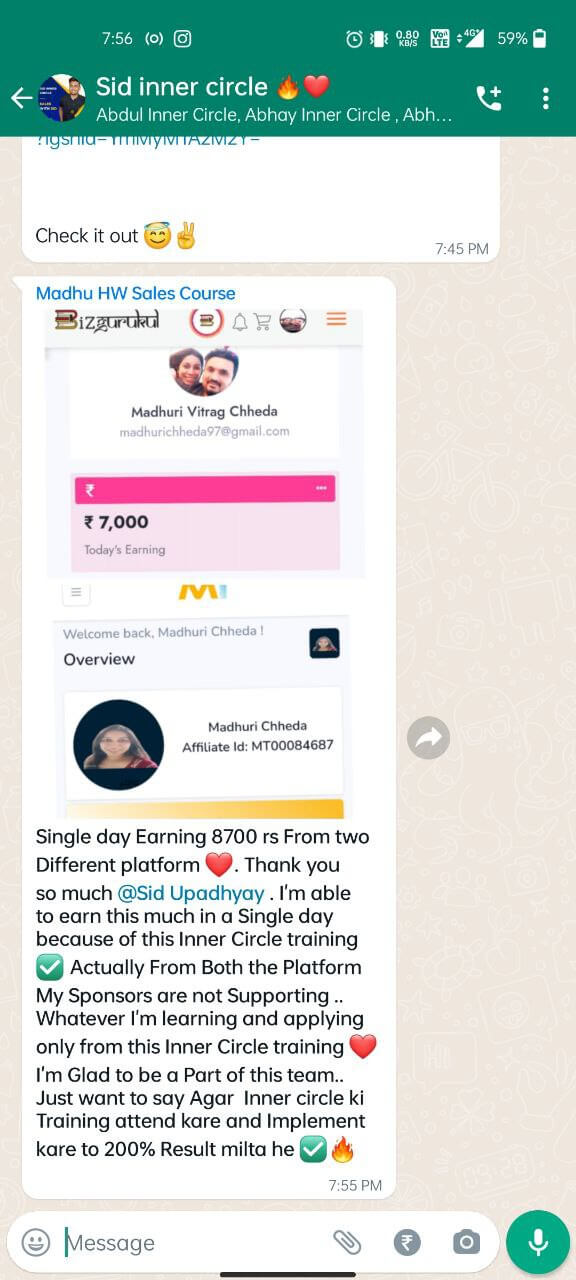 aznza_576_photo2023032316