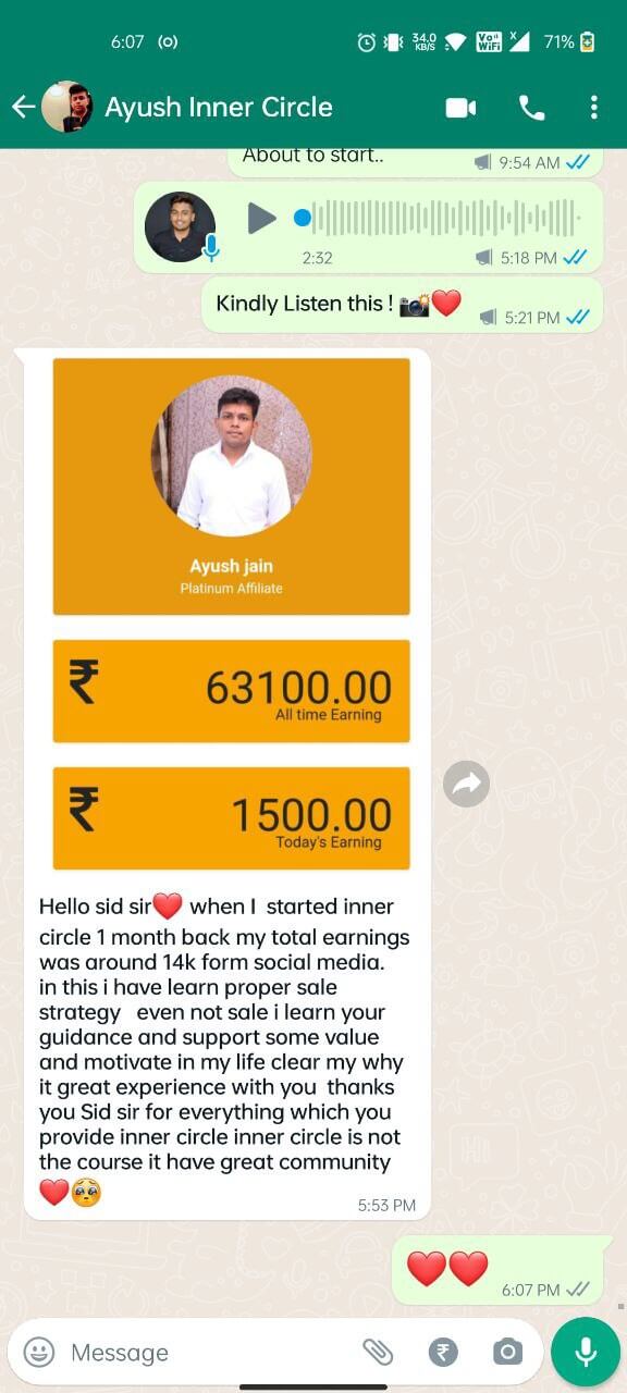 azody_576_photo2023032316