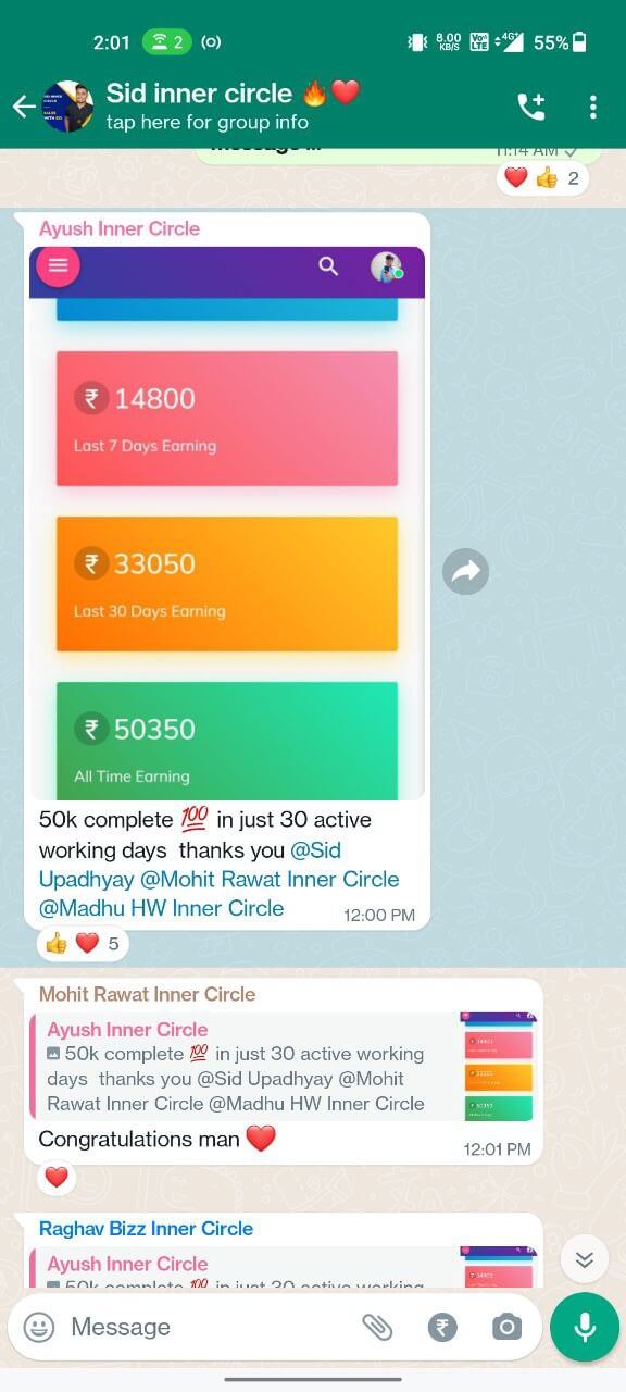 c0mdm_576_photo2023032316