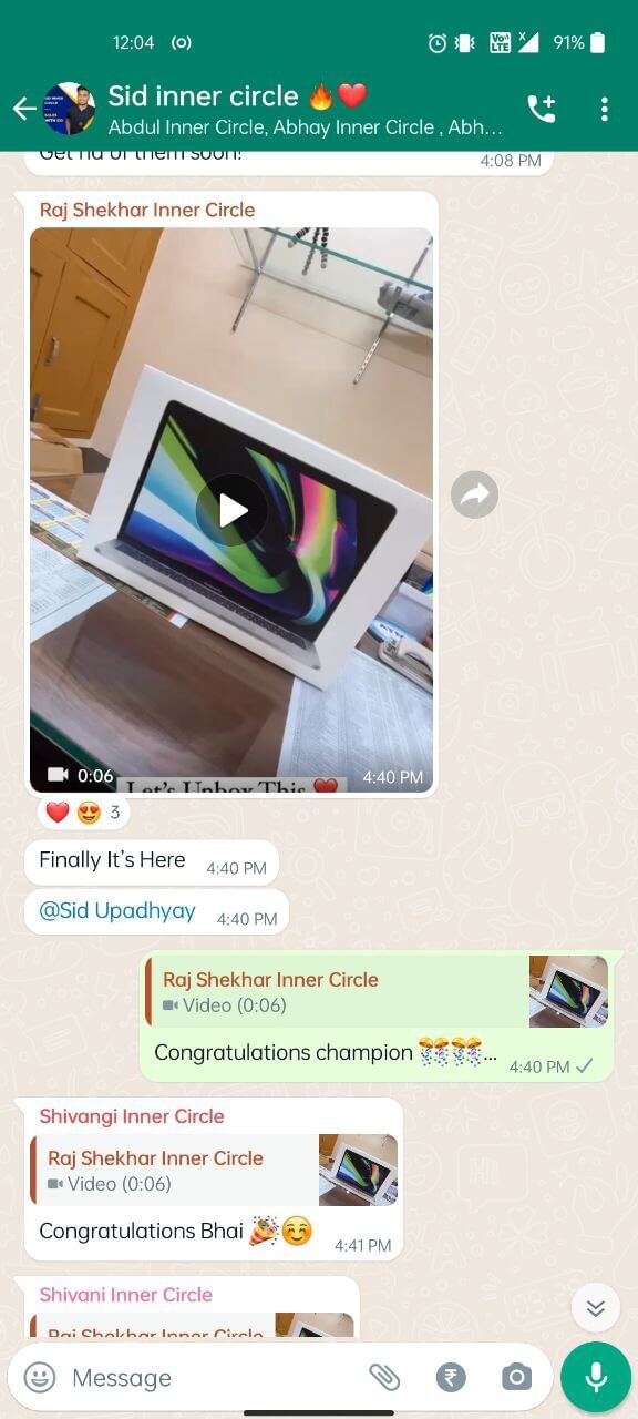 c1mze_576_photo2023032316