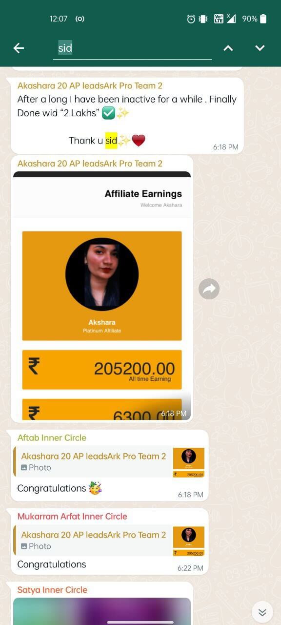 cxmzm_576_photo2023032316