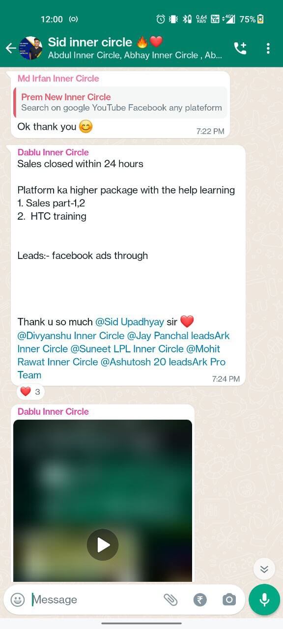 e1njy_576_photo2023032316