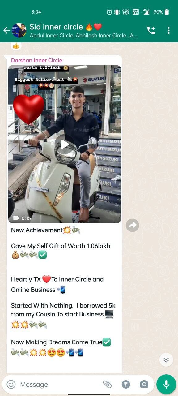 e1oti_576_photo2023032316