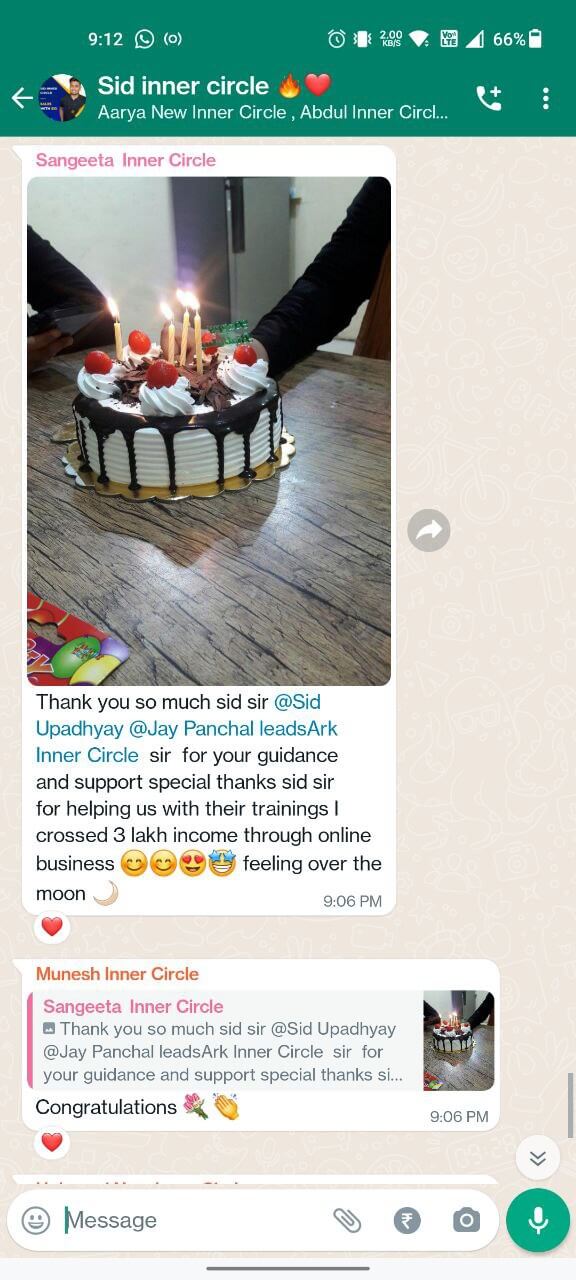 e5ode_576_photo2023032316