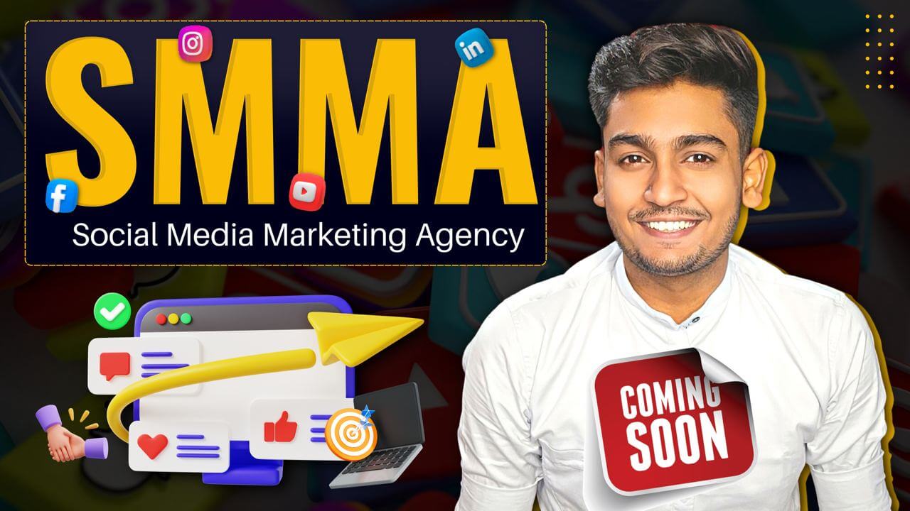 ewndm_1280_photo2023072420