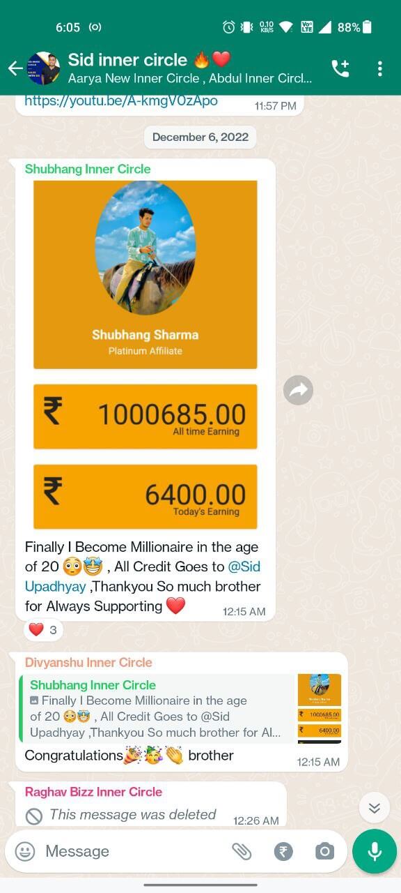 exmtk_576_photo2023032316