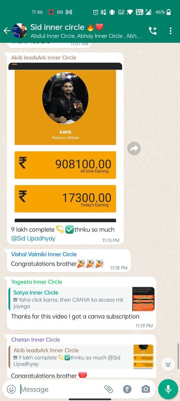 g1ntk_576_photo2023032316