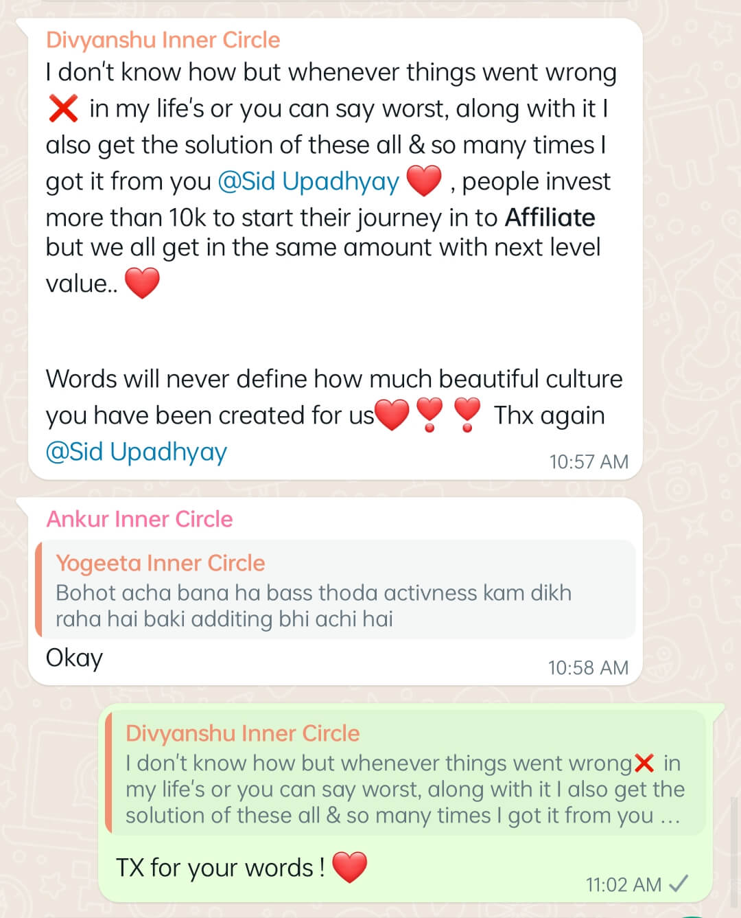 g5nte_1080_Screenshot20220807110216146012fa4d4ddec268fc5c7112cbb265e7