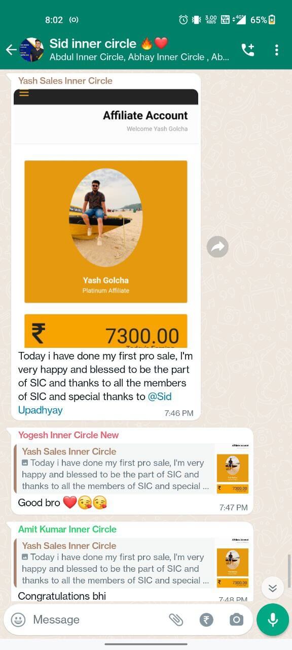 gwmdi_576_photo2023032316