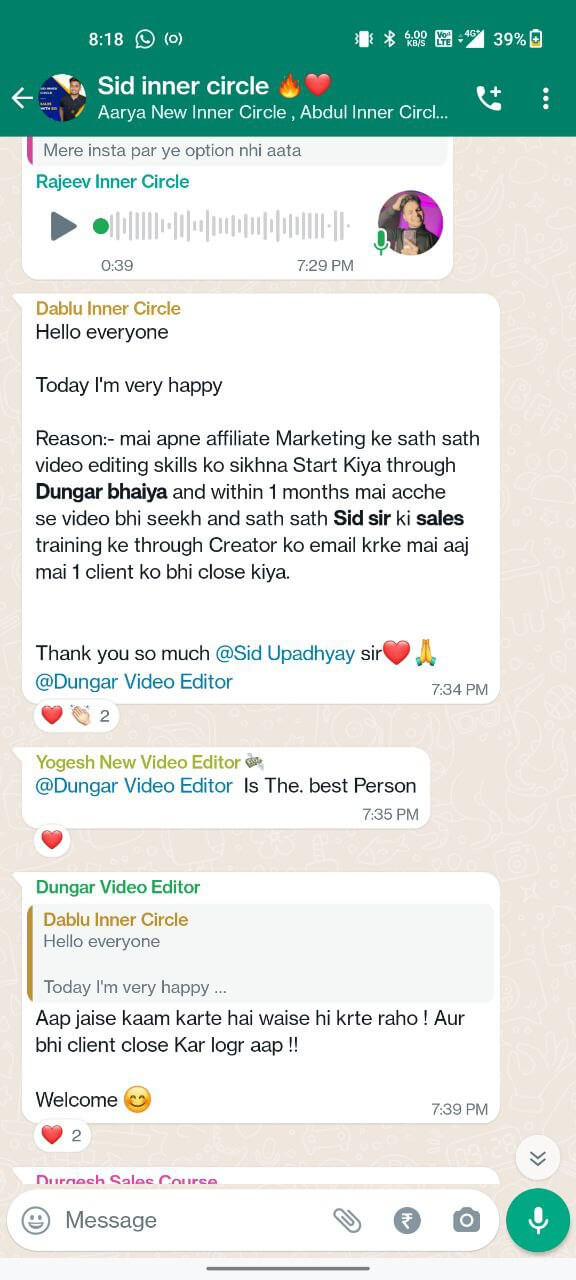 gwnjg_576_photo2023032316