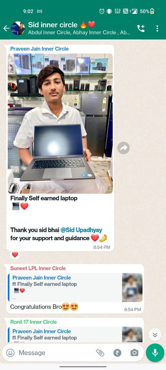 gymdq_576_photo2023032316